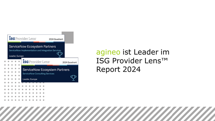 KW 31 Leader ISG Provider Lens 2024