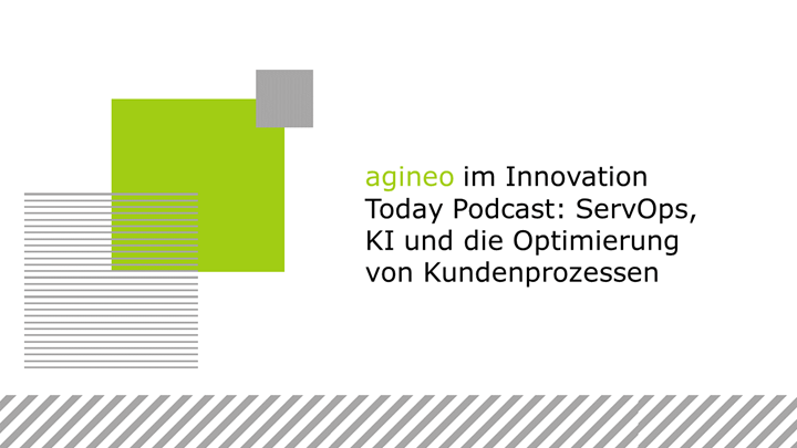 KW 32 Innovation Podcast 1