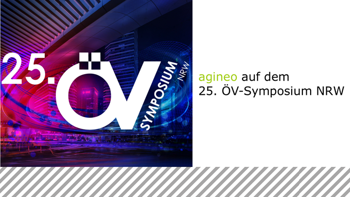 ÖV-Symposium 2024