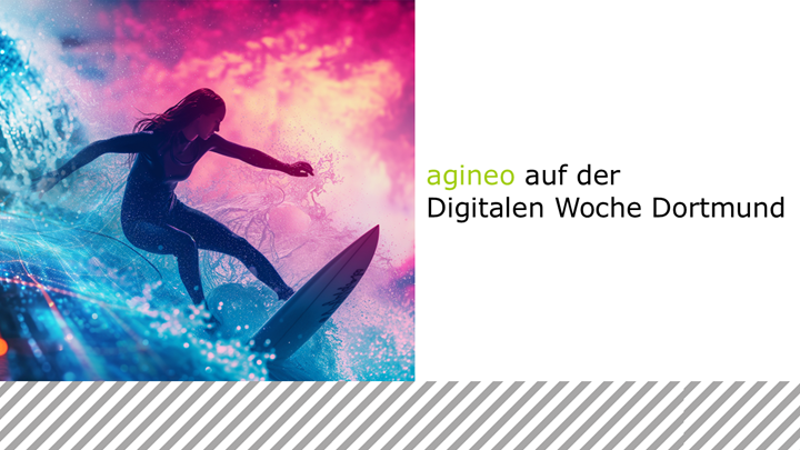 Digitale Woche Dortmund 2024